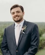 Adam Rice
